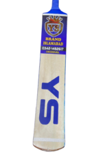 Gold Player Edition - Image 14