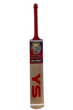 Gold Player Edition - Image 3