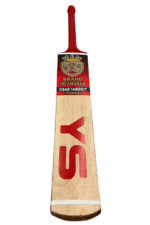 Gold Player Edition - Image 2