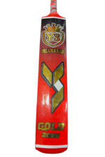 Gold Player Edition - Image 13