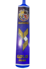 Gold Player Edition - Image 12