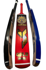 Gold Player Edition - Image 4