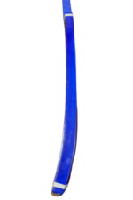 Gold Player Edition - Image 11