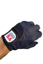Gym Gloves - Image 2