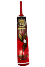 Gold Player Edition - Image 6