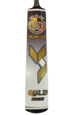Gold Player Edition - Image 7