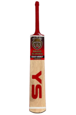 Gold Player Edition - Image 10