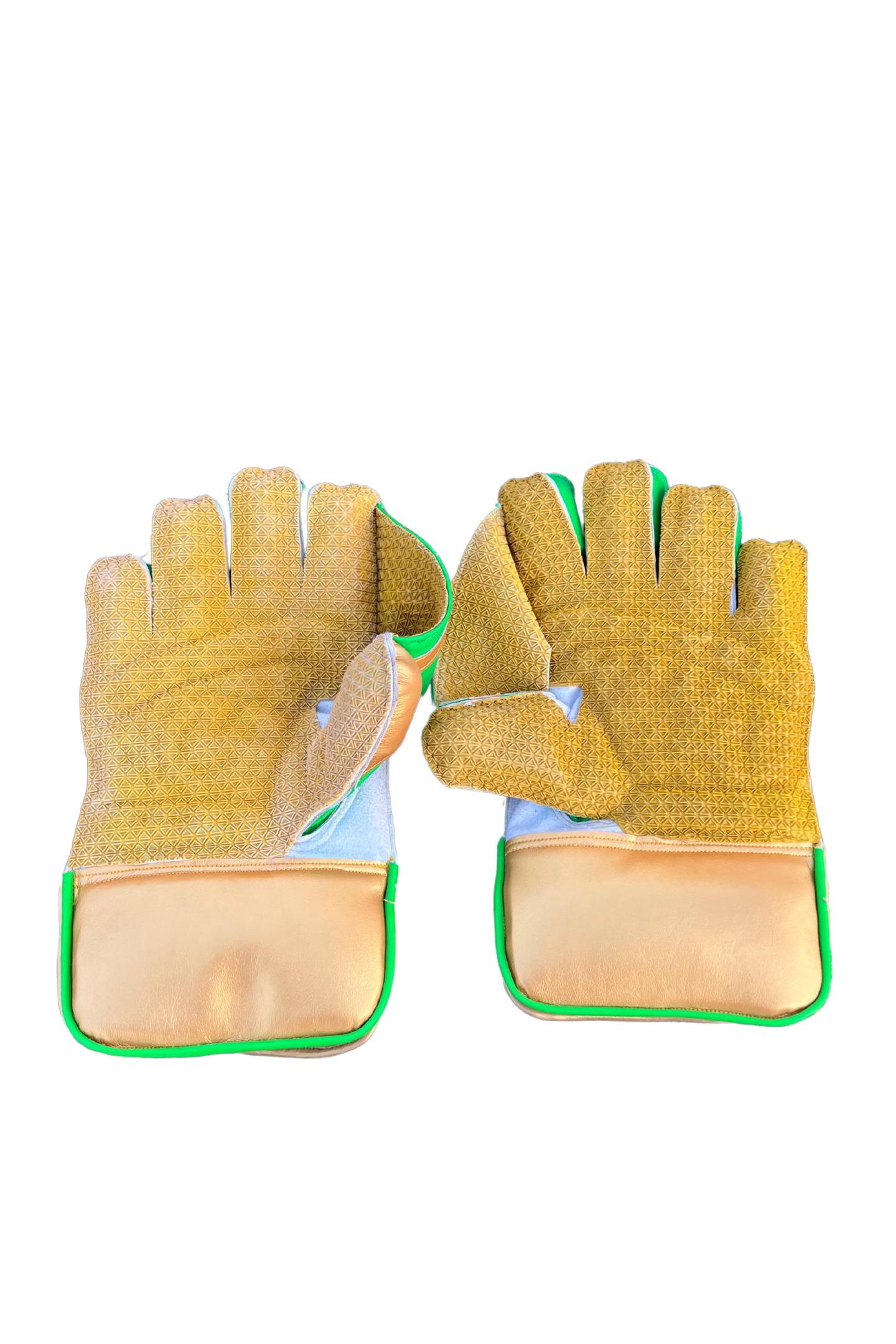 93 Boxing Gloves - Image 1