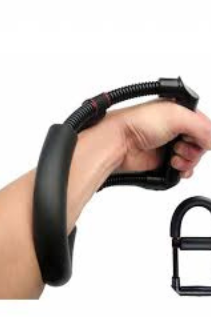 Untitled design (11) Arm Grippers - Image 1