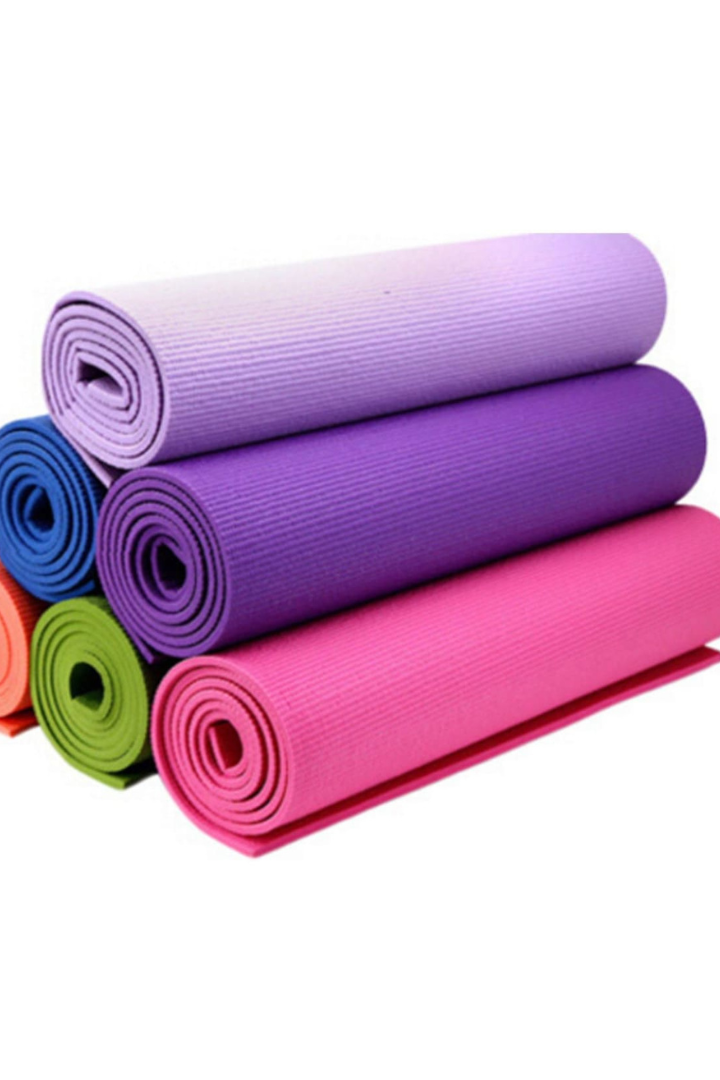 Untitled design (4) Yoga Matts - Image 1