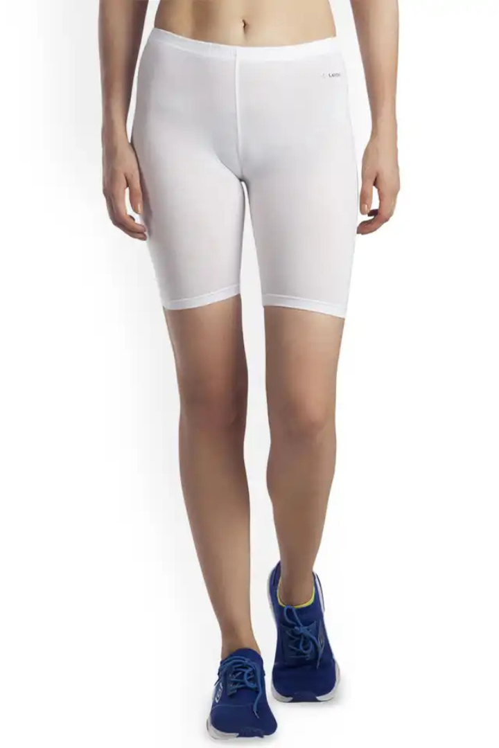 Untitled design (6) Shorts/Tights - Image 1