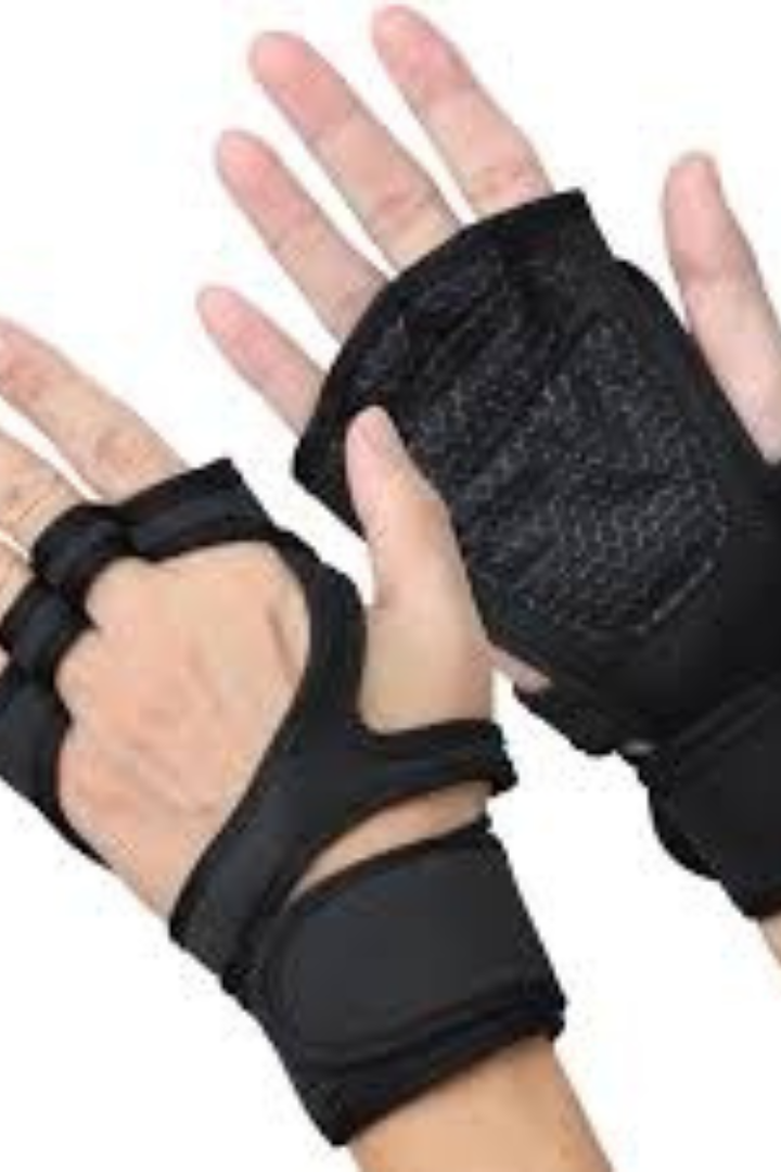 Untitled design (9) Grips - Image 1