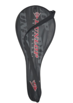 Dunlop Tennis Rackets - Image 2